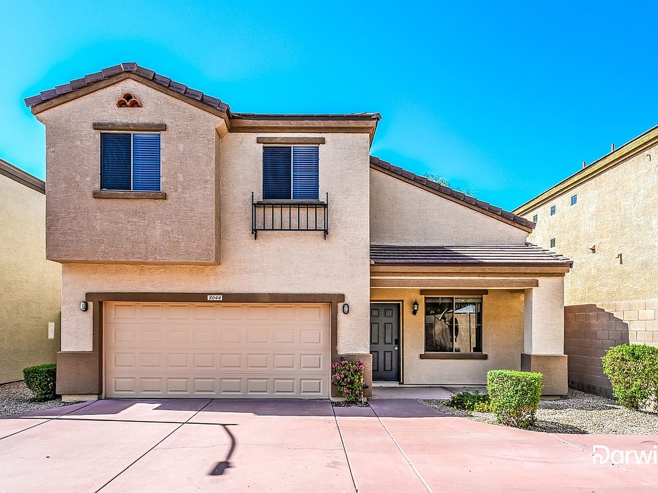 1st image of 3044 W Los Gatos Dr