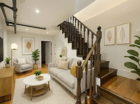 216 West 22nd Street image 1 of 12