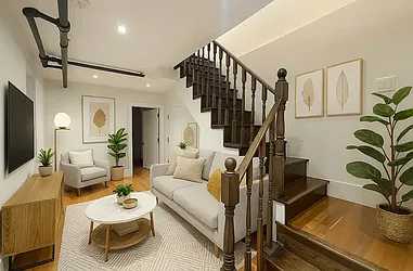 216 West 22nd Street #1FE image 1 of 12