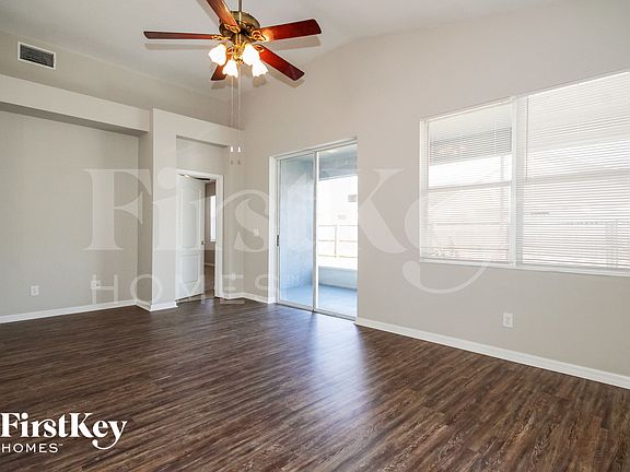 5th image of 8719 Sandy Plains Dr