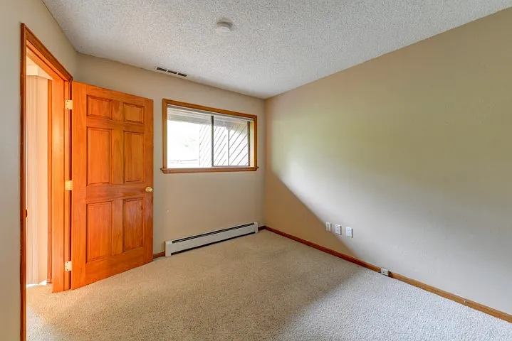 3082 Edison Ct — Photo 7