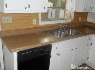 3635 Mecklinburg Pl, Decatur, GA 30032