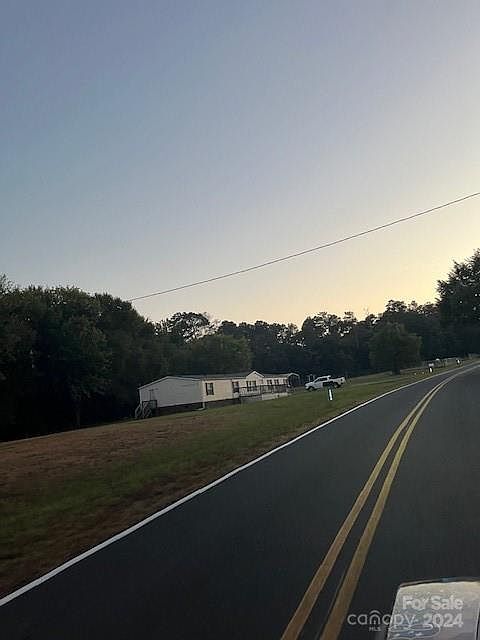2nd image of 2201 High Rock Crusher Rd