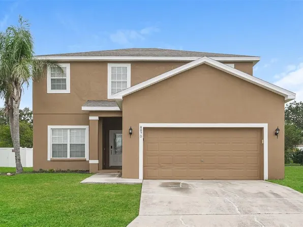 8870 Pebblebrooke Dr, Lakeland, FL 33810