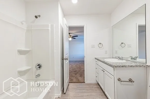 10109 Bridgton Ml — Photo 13