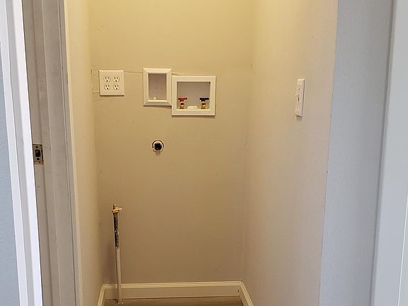 3rd image of 745 5th St #A