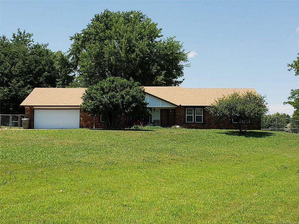1st image of 9965 E Clover Creek Dr