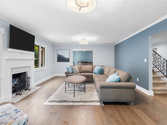 4th image of 101 Miller Lake Rd #101