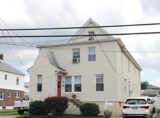 608 Main St #2, Sayreville, NJ 08872