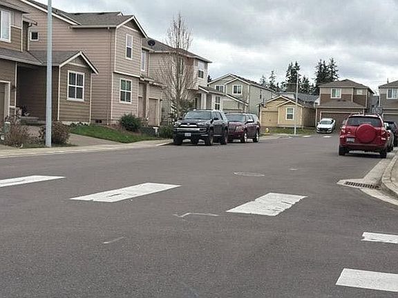 5th image of 1011 Bear Creek Dr
