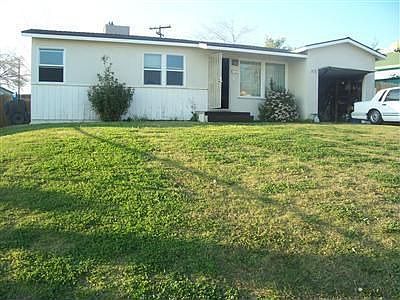 2nd image of 2428 Sandy Ln