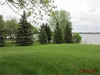 4th image of 6109 Kerry Ct