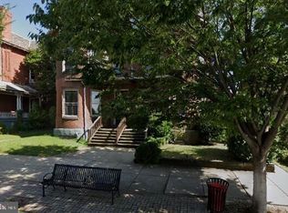 1104 Dekalb St, Norristown, PA 19401