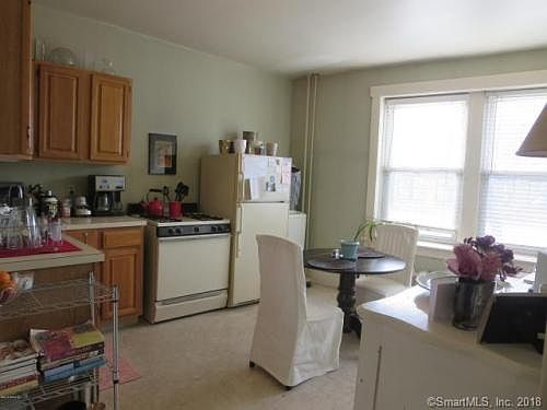 4th image of 375 Greenwich Ave APT 1