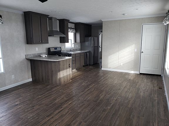 3rd image of 38000 Le Chateau Blvd #404