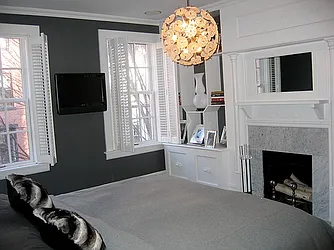 Sold by Stribling