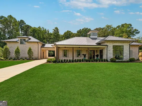 4540 Natchez Ln, Cumming, GA 30040