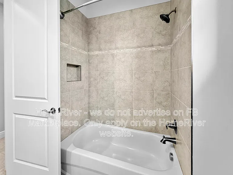 12482 SW Sunrise Lake Ter — Photo 13