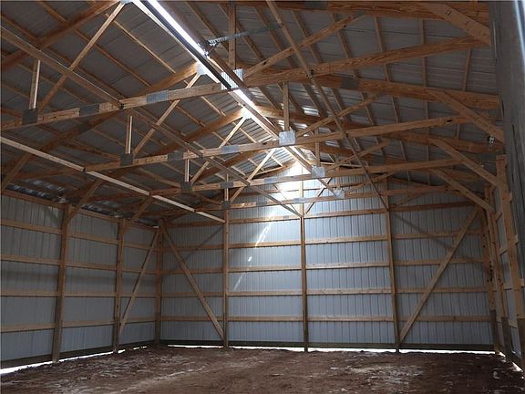 3rd image of 29931 Minerva Road