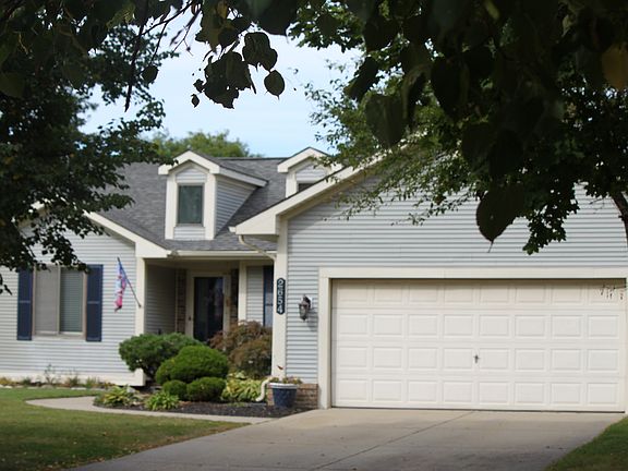 2nd image of 2654 Woodbourne Dr
