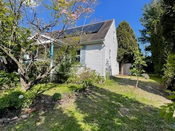 720 Tamarack Trl, Reading, PA 19607