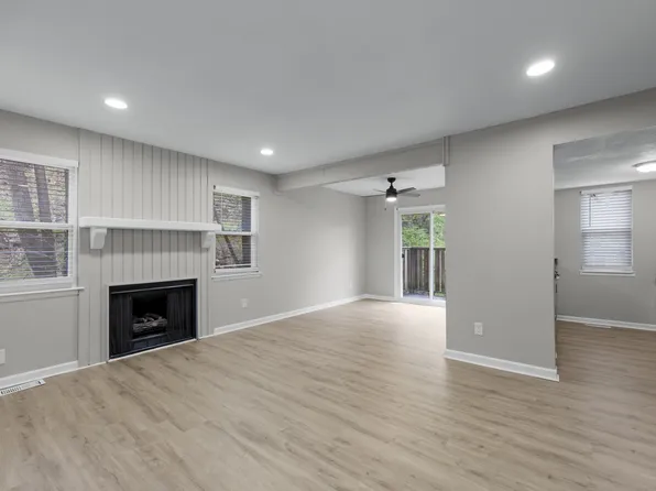 425 Cambridge St, Kansas City, KS 66103