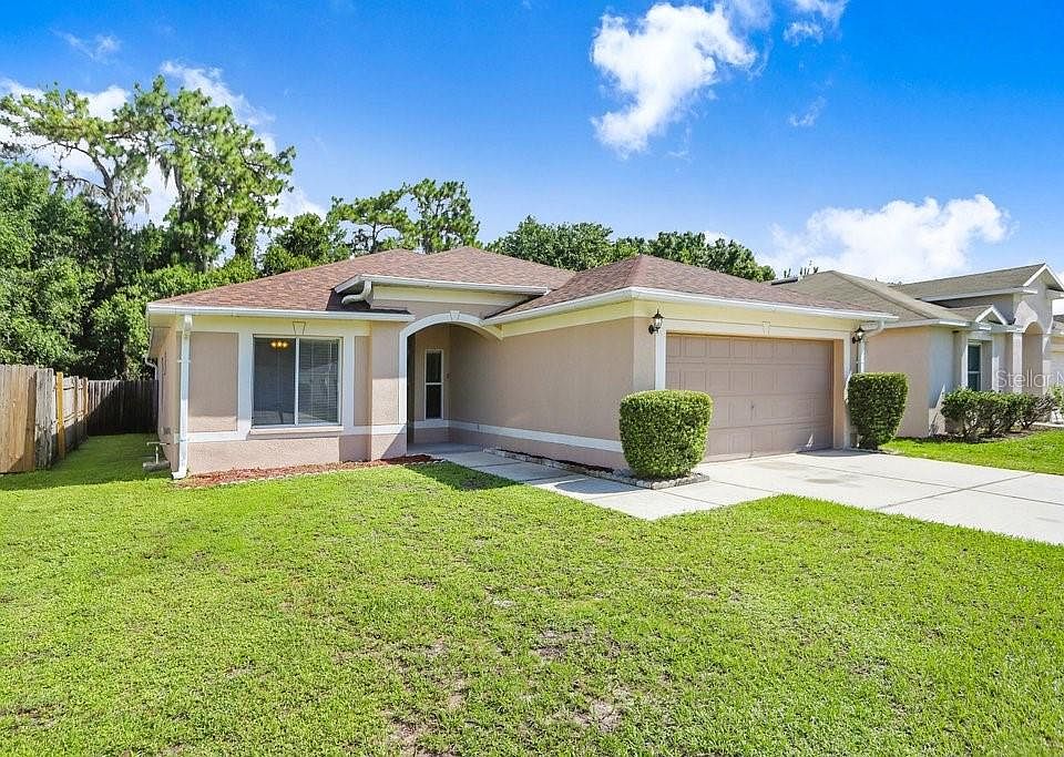 1st image of 11719 BRENFORD CREST DRIVE