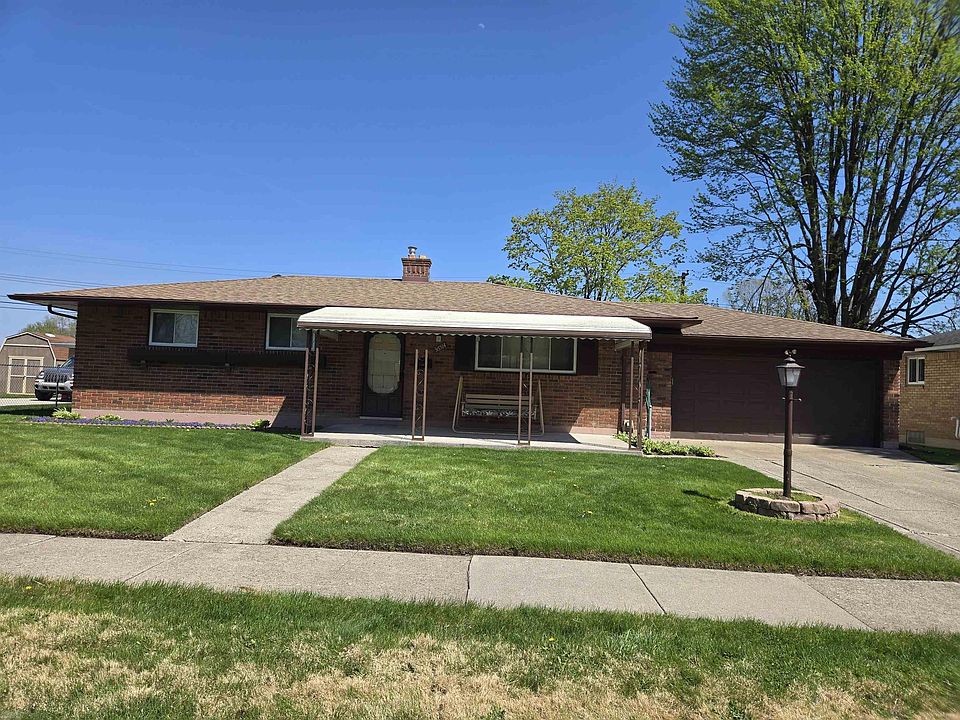 1st image of 36514 Woodingham Dr