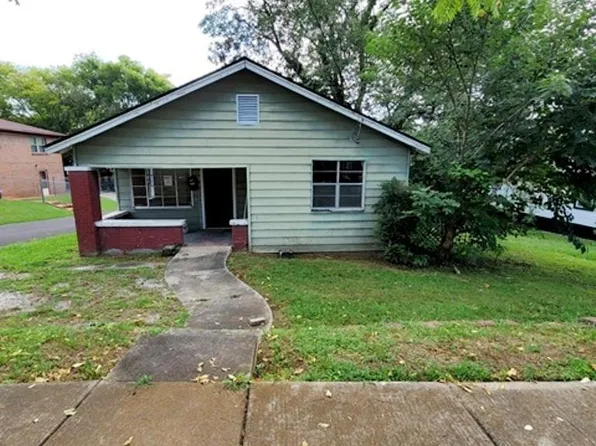 5601 Court H, Birmingham, AL 35208