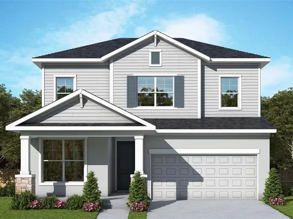 814 32nd Ave N, Saint Petersburg, FL 33704