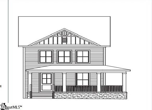 1st image of 208 Lewes Avenue Lot #26