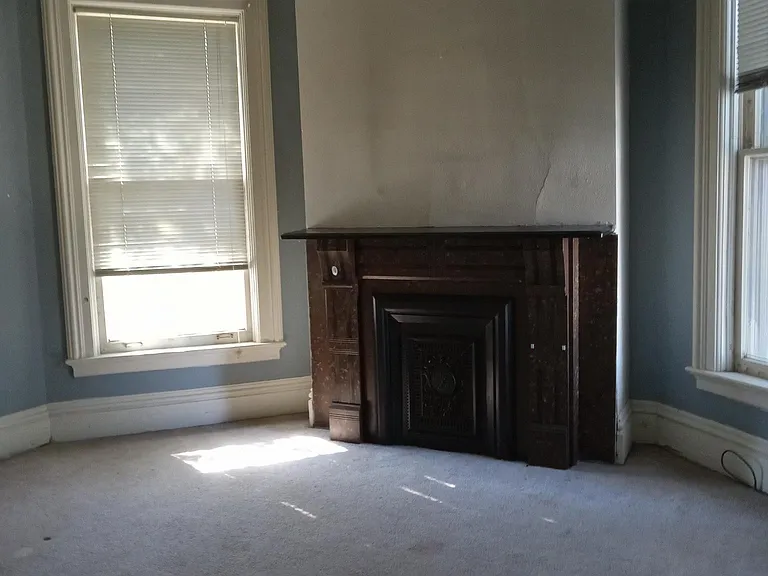 845 W Stephenson St #5 — Photo 8
