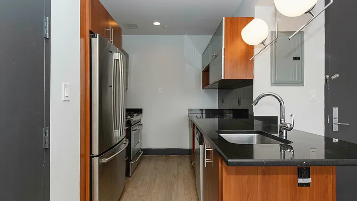 Rented by Nooklyn NYC LLC | media 2