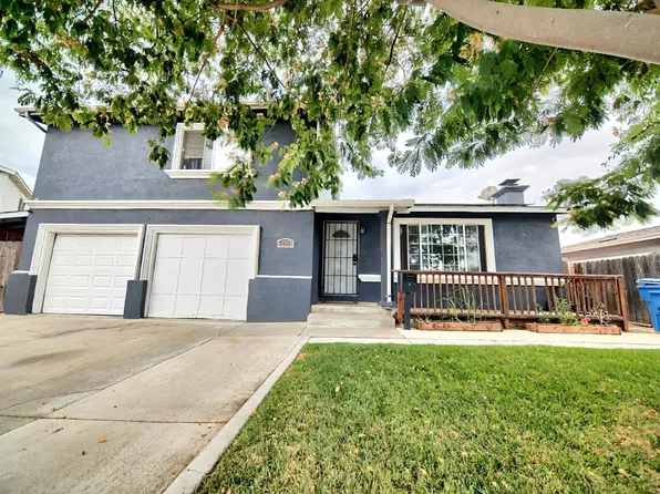 846 Del Monte Ct, Manteca, CA 95336