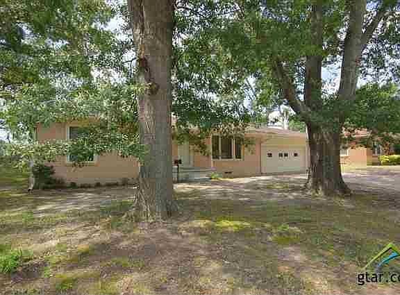 2nd image of 2407 Sarasota Dr