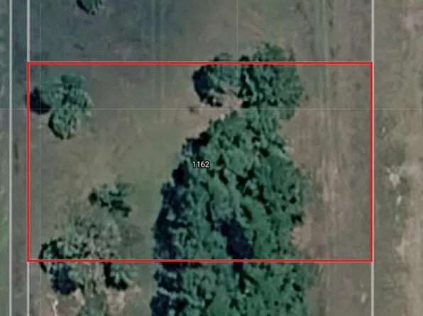 1162 SE 40th Ave Lot 19, Okeechobee, FL 34974