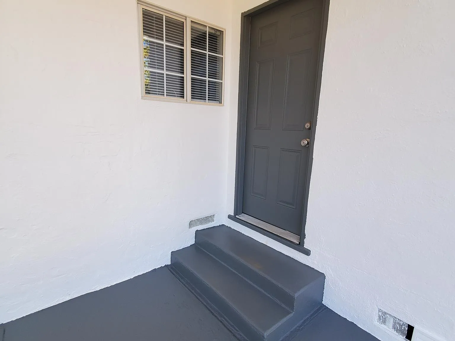2 bed, 950 sqft, $1,050 — Photo 4