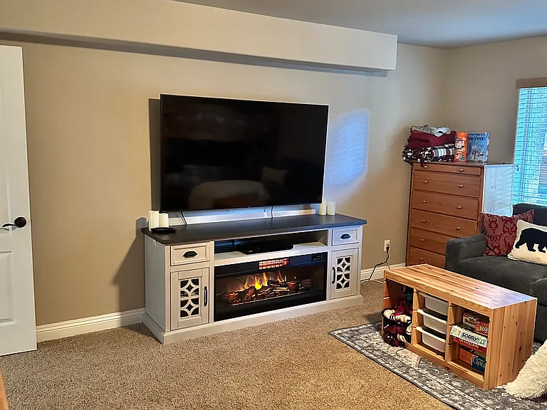50841 Red Fir Ter — Photo 13