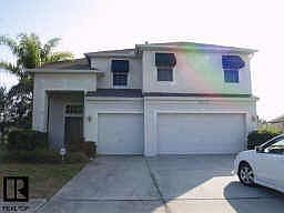1st image of 24254 Royal Fern Dr