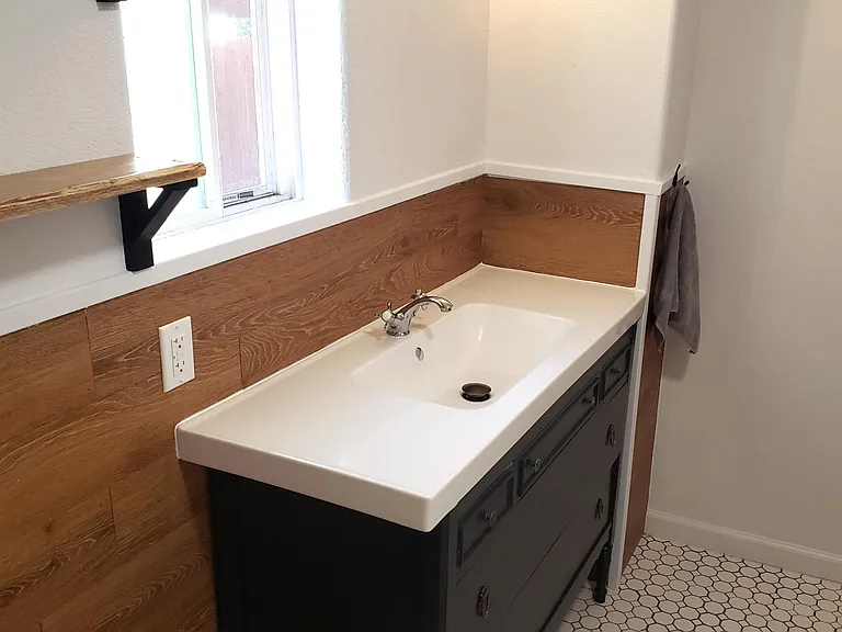 357 B Ave — Photo 8