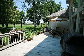 2nd image of 10267 Windsor Way