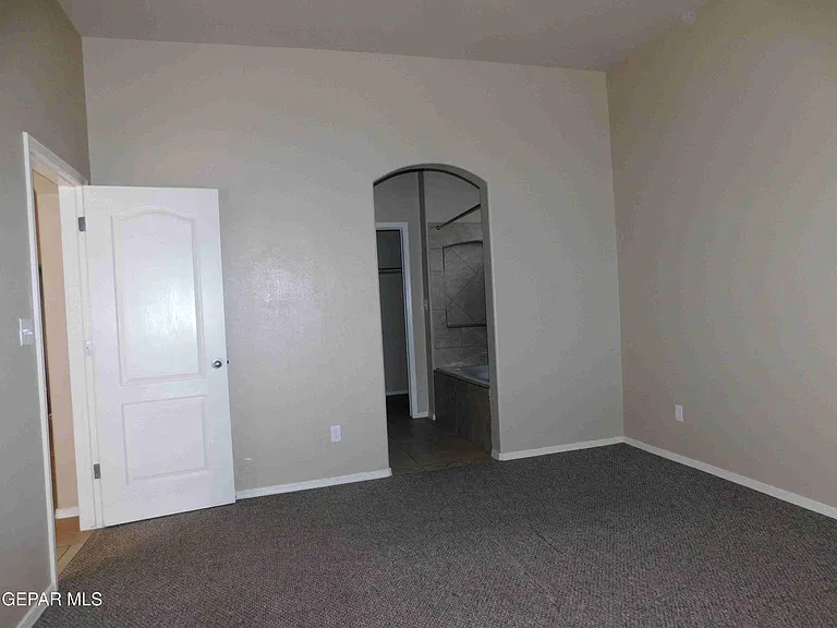 14628 Rockbridge Ave — Photo 34