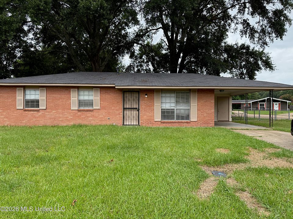 1st image of 6735 Harry S Truman Dr