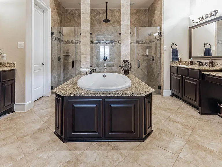 26310 Katy Springs Ln — Photo 15