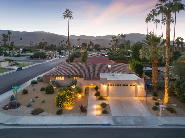 43255 Silk Tree Ln, Palm Desert, CA 92260