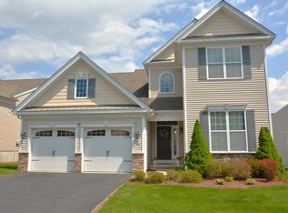 67 Sherwood Dr UNIT 67, Methuen, MA 01844