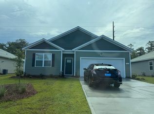 331 Black Pearl Way LOT 170, Myrtle Beach, SC 29588