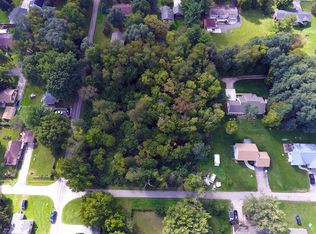 Daffodil Rd LOT 5, Sugar Creek, WI 53121