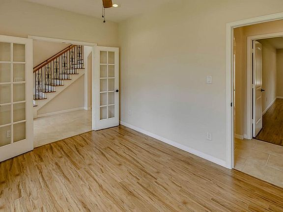5th image of 17930 Terranova West Dr