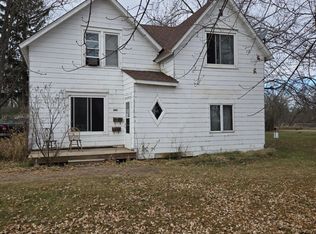 343 N Green Ave, New Richmond, WI 54017